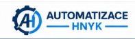Automatizace Hnyk
